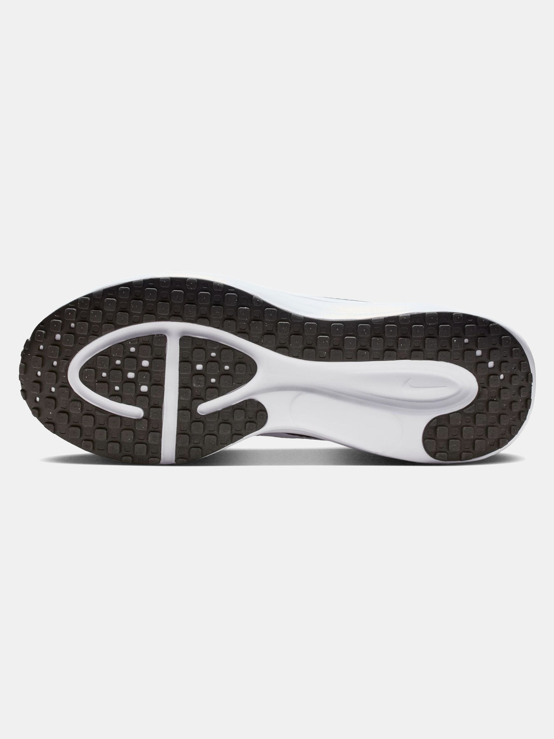 Image of NIKE REVOLUTION 8 Running Shoes For Men