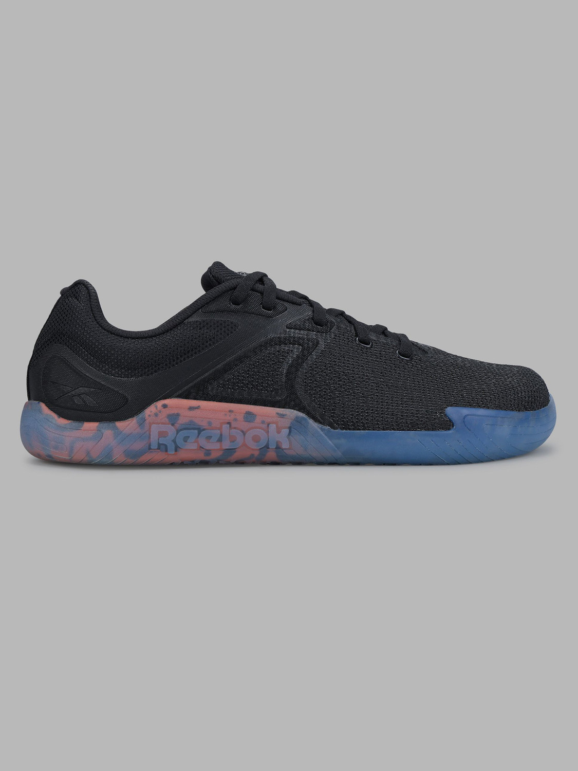 Image of REEBOK Training & Gym Shoes For Men