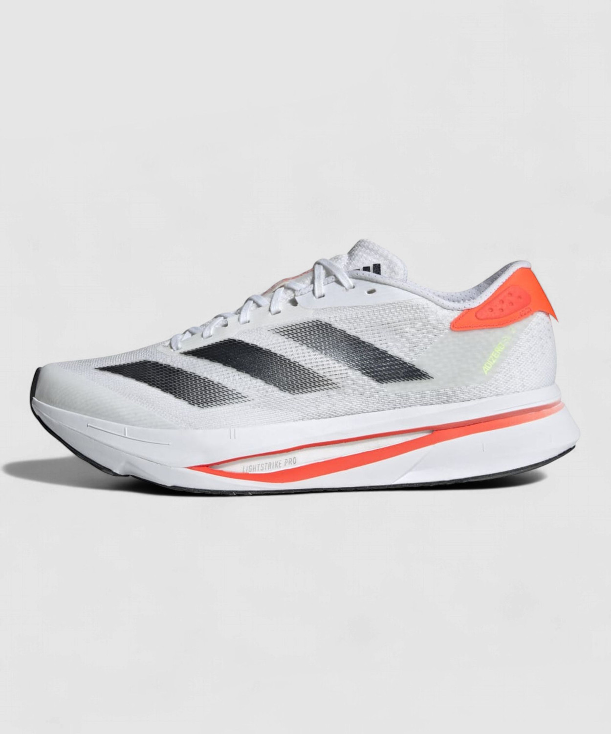 Image of ADIDAS ADIZERO SL2 M Running Shoes For Men