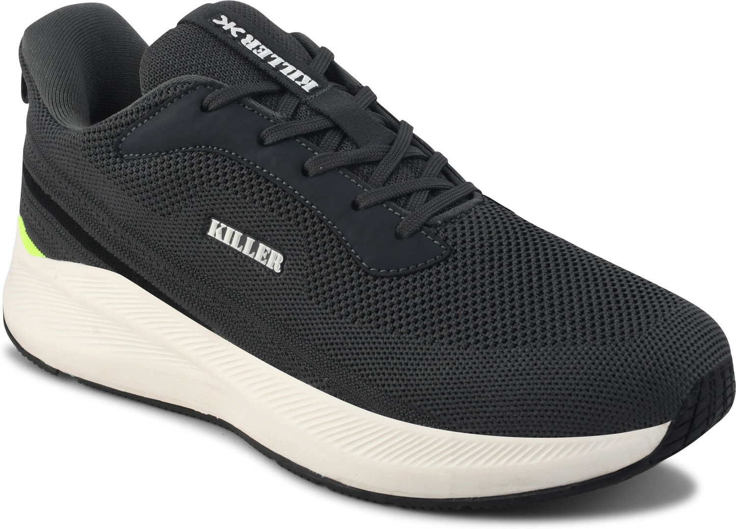 Image of KILLER Lightweight,Comfortable,Trendy,Breathable, Sports Running Shoes For Men