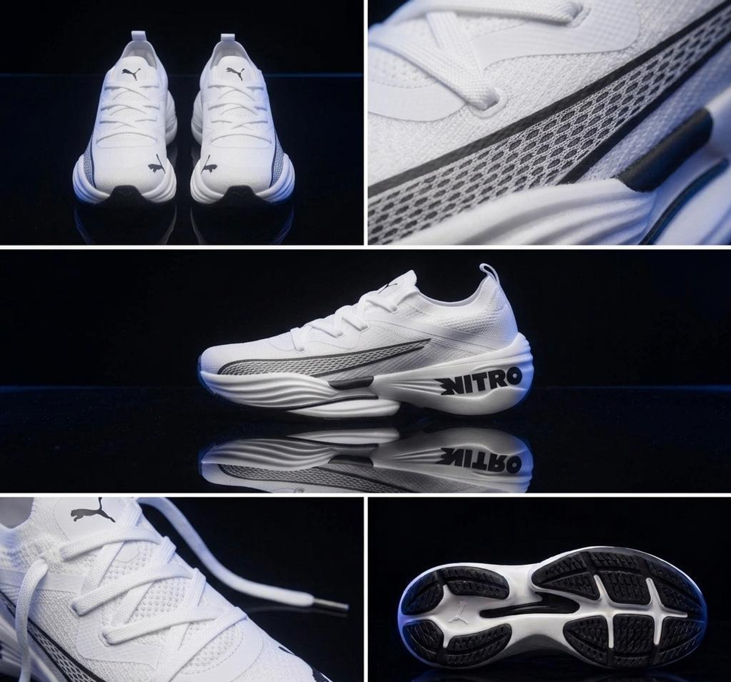 Image of ZACIO Running Premium Gym,Sports,Training,Stylish With Extra Comfort Sneakers For Unisex