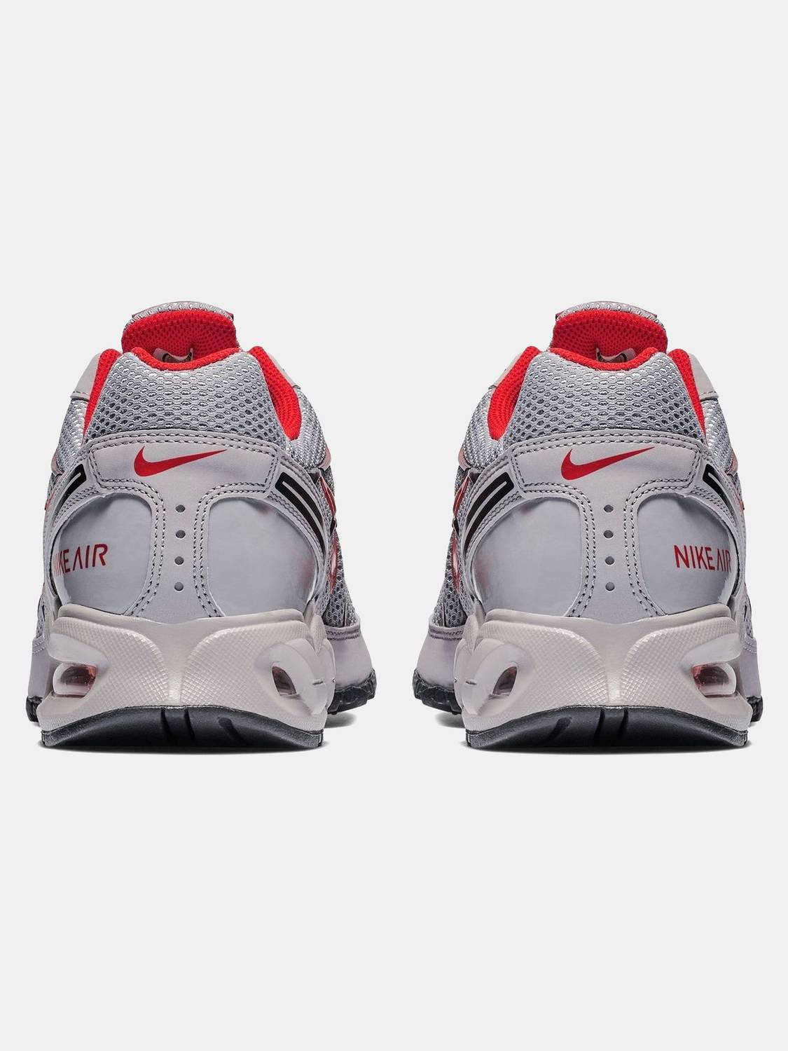 Air Max Torch 4 Sneakers For Men - Image 2