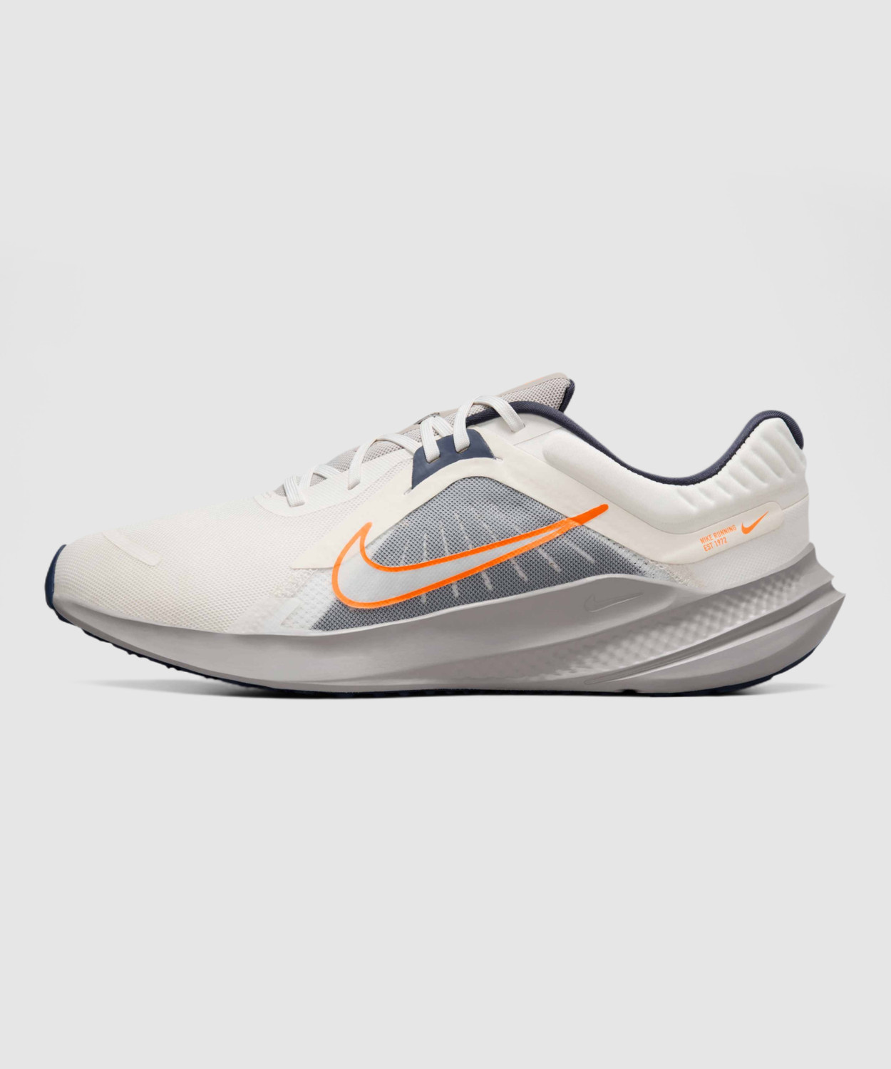 Image of NIKE QUEST 5 Running Shoes For Men