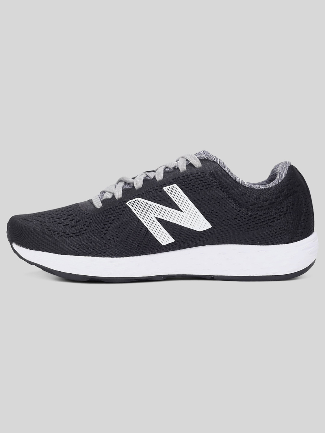Image of New Balance ARISHI Running Shoes For Women