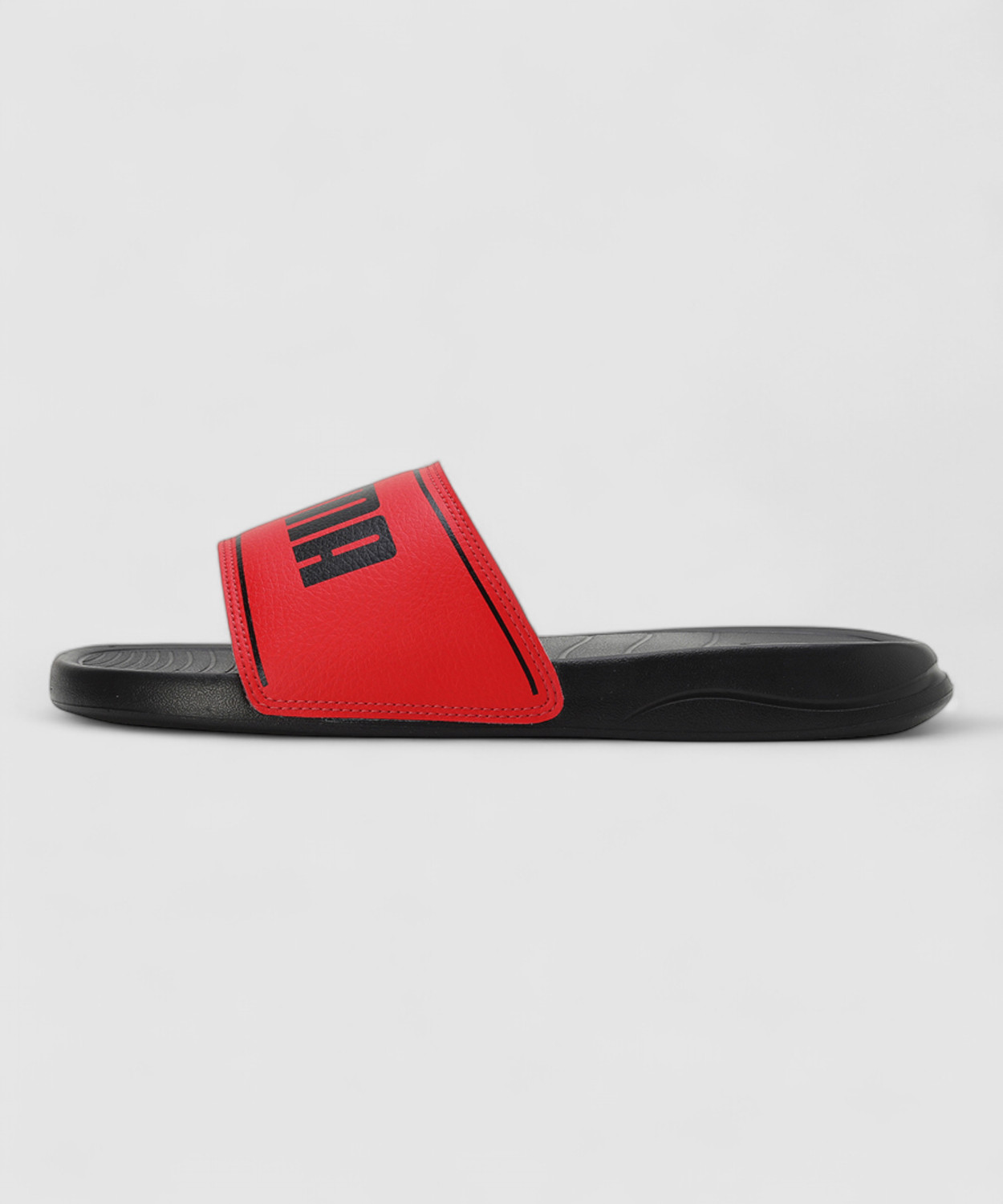 Image of PUMA Slide Max Sneakers For Men