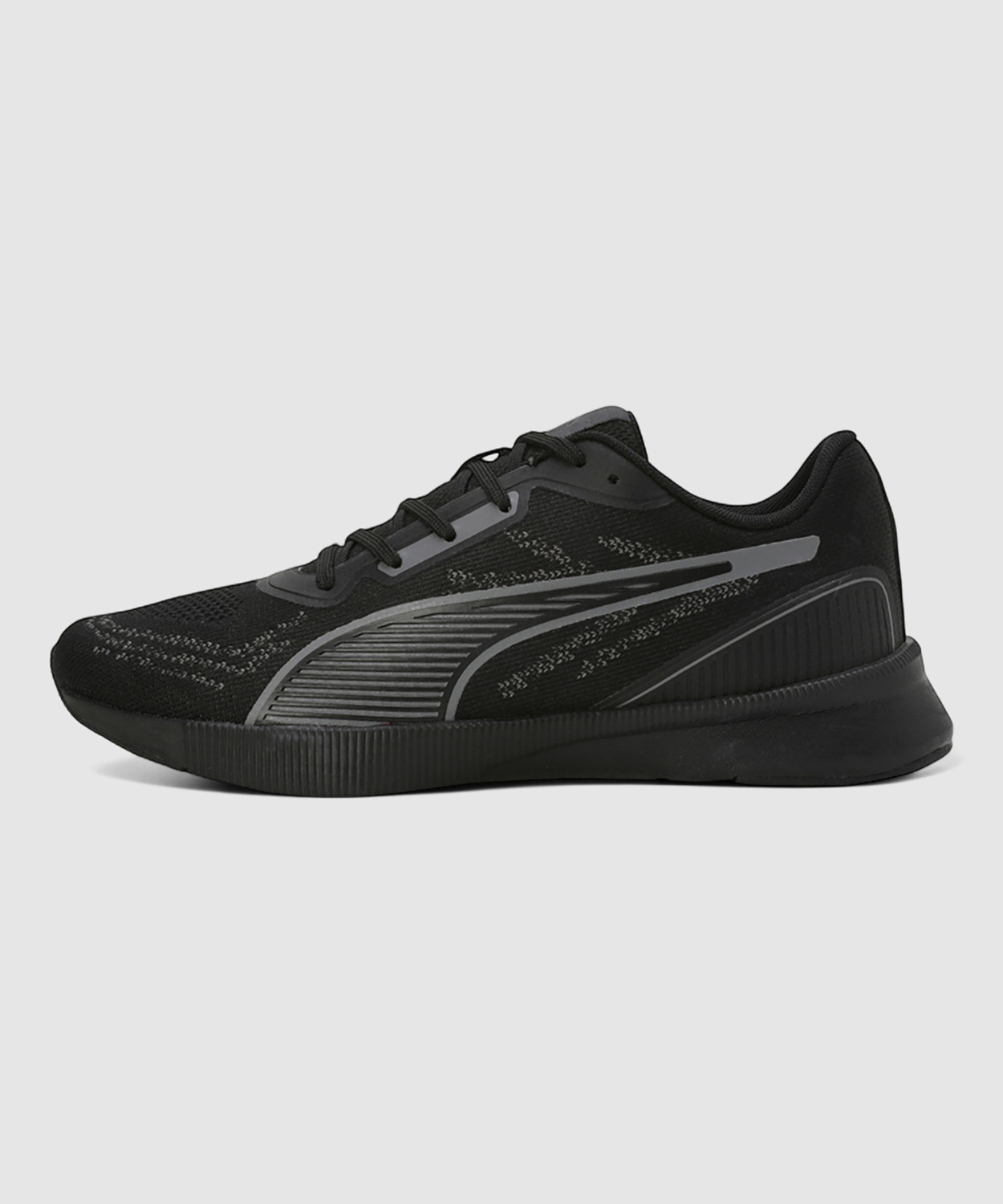 Image of PUMA VoltStride Running Shoes For Men