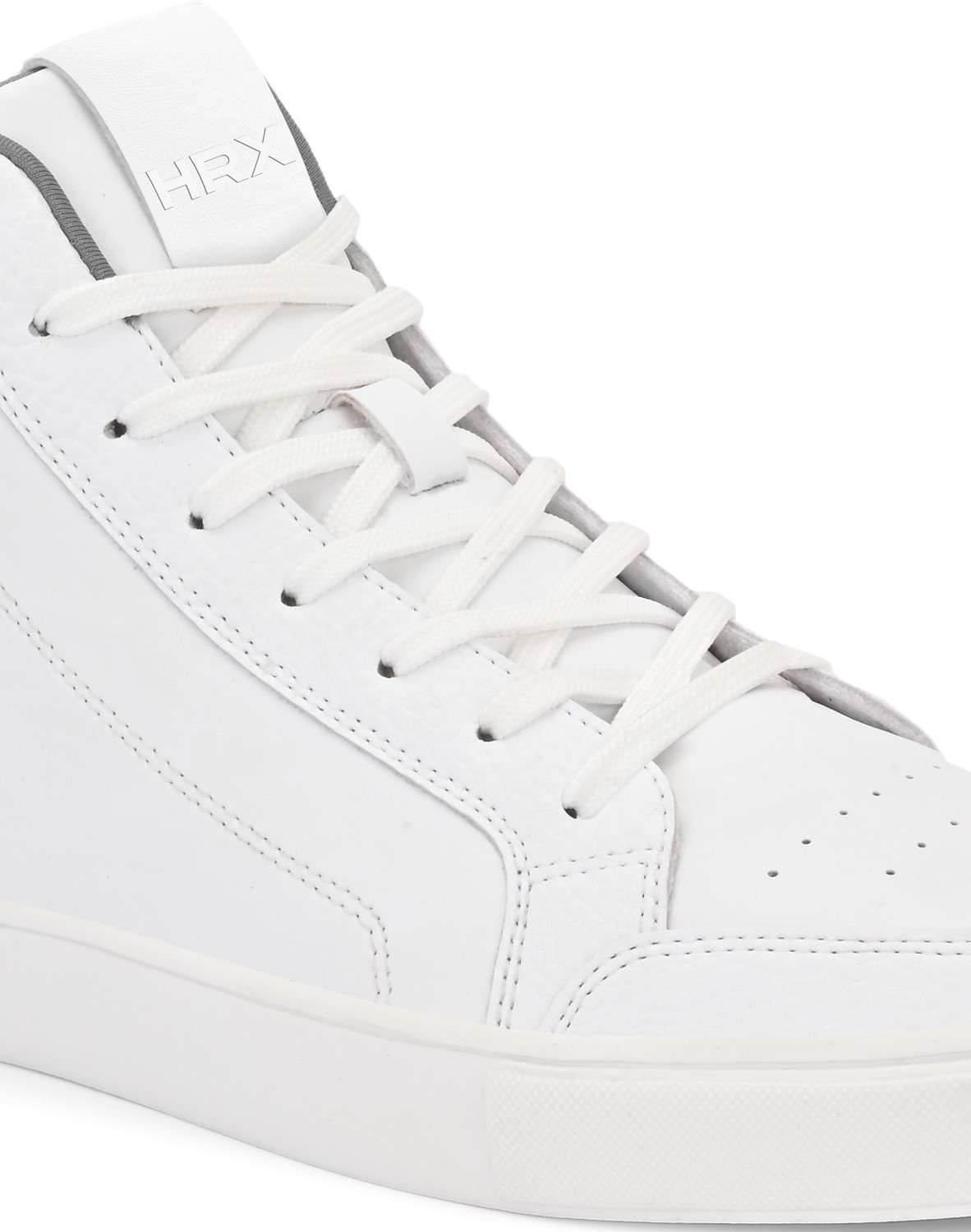 Image of HRX by Hrithik Roshan HX-342 01 Sneakers For Men