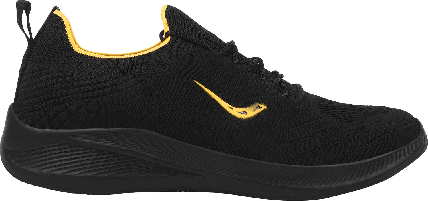 Image of RGY Premium Sports , Trending, Stylish Sneakers For Men