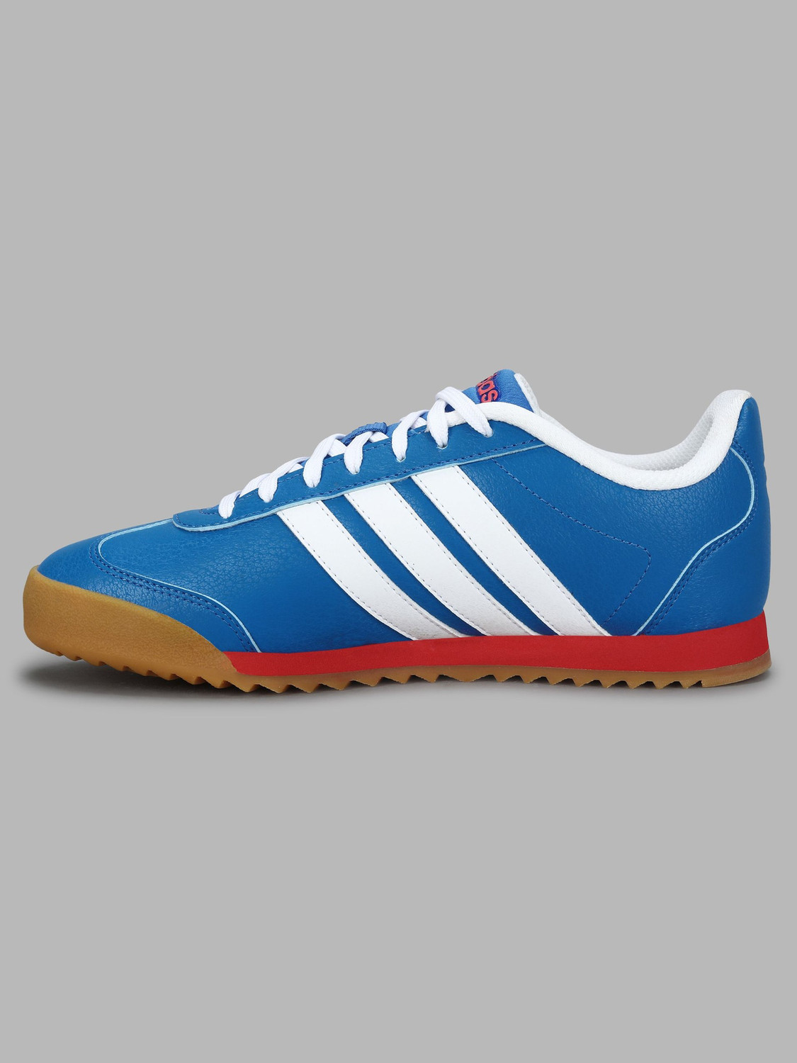 Image of ADIDAS 50s Soule M Running Shoes For Men