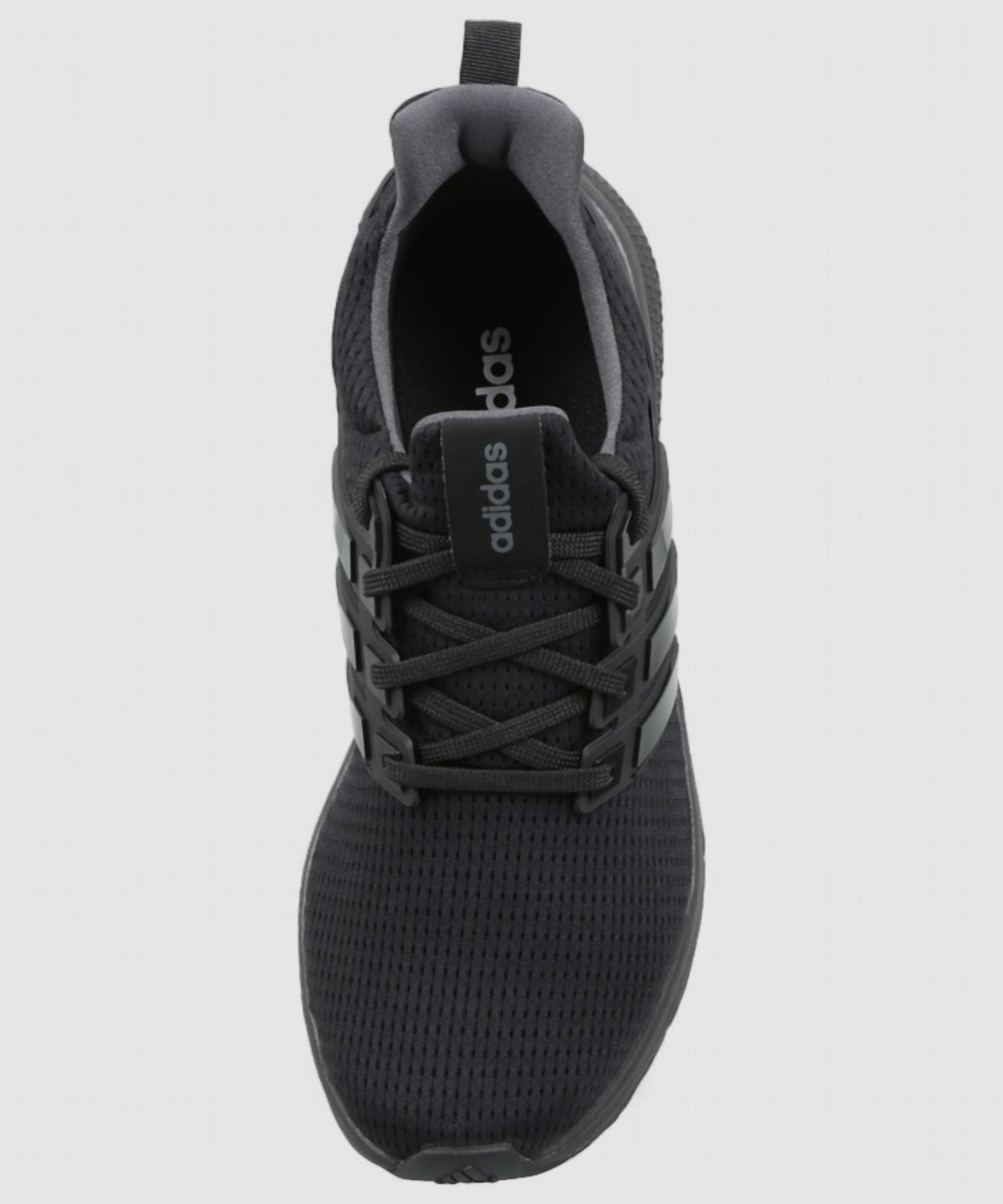 Image of ADIDAS Jerzo M Running Shoes For Men