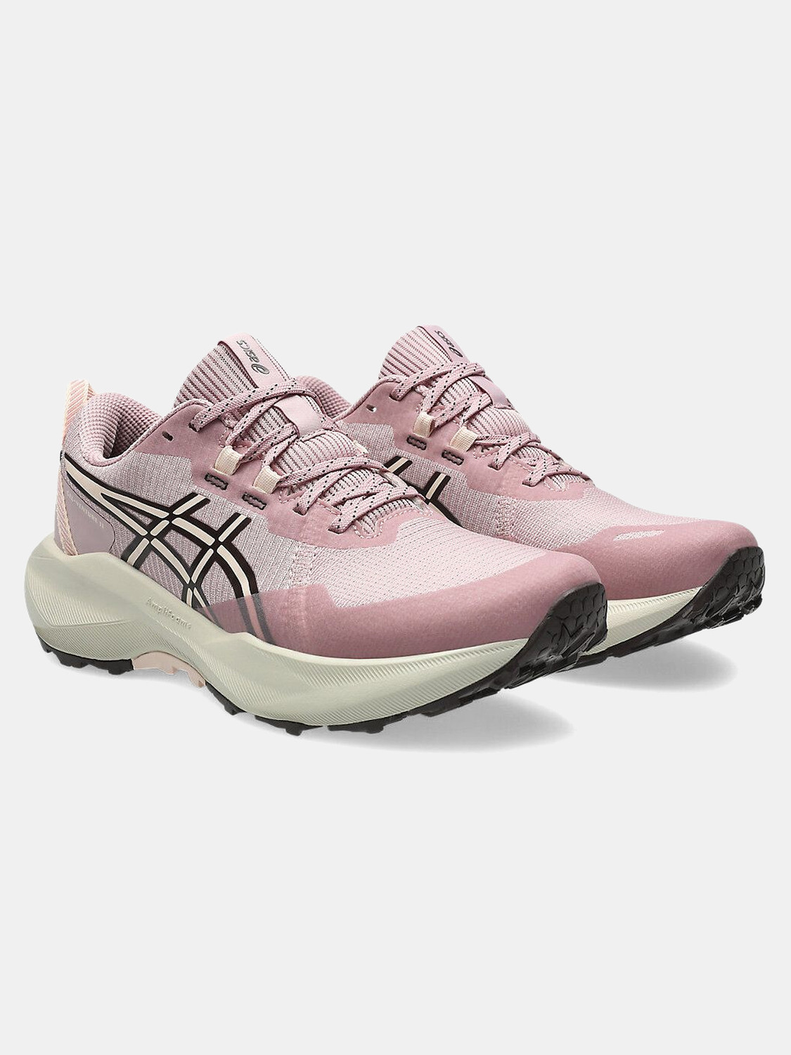 Image of Asics GEL-VENTURE 11 Running Shoes For Women