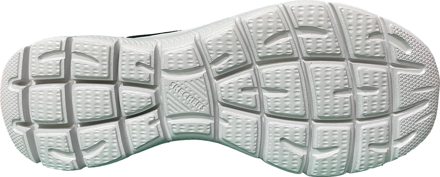 Image of Skechers SUMMITS Sneakers For Women