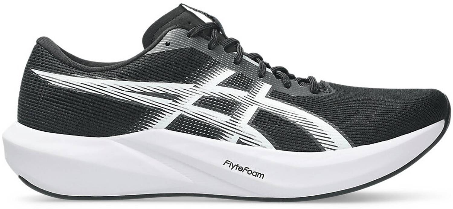 Asics HYPER SPEED 6 Running Shoes For Unisex - Buy Asics HYPER
