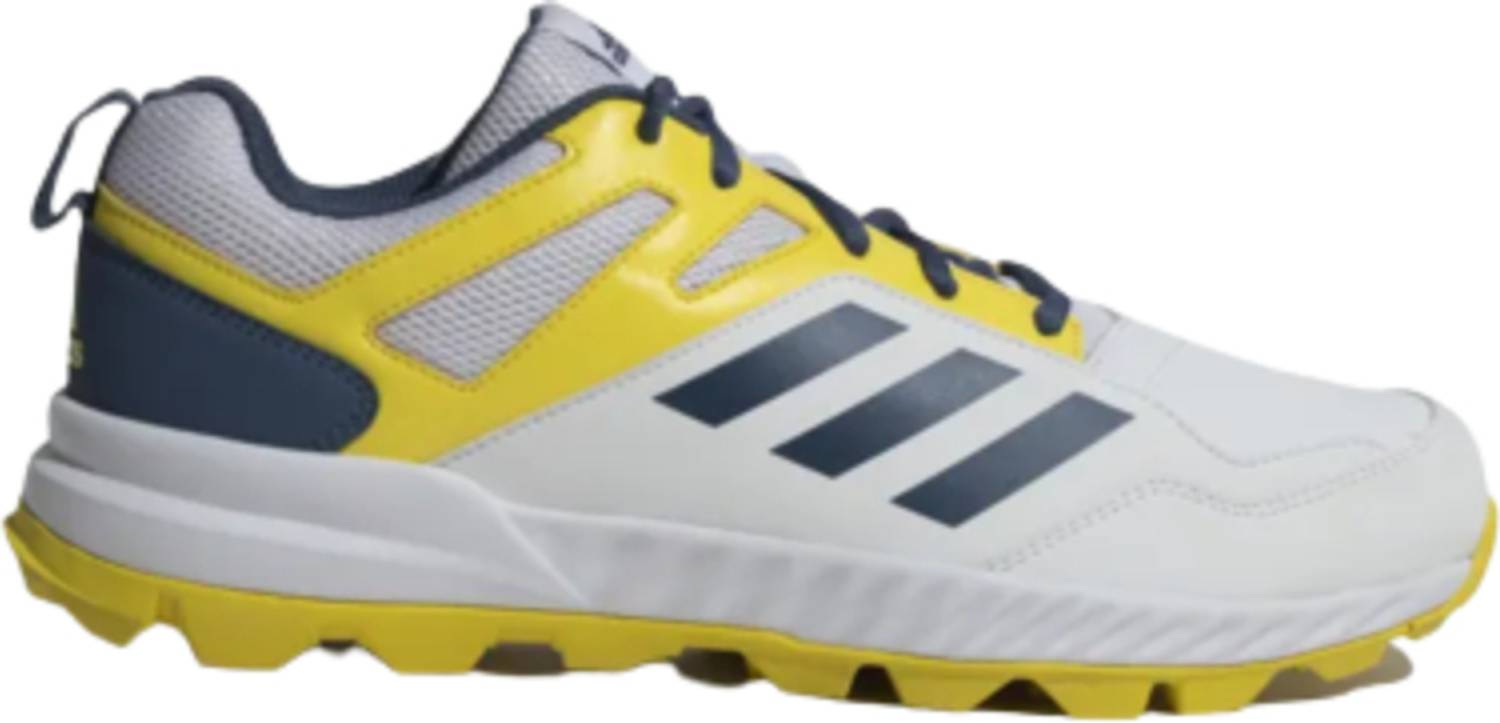 ADIDAS Cririse V2 Cricket Shoes For Men