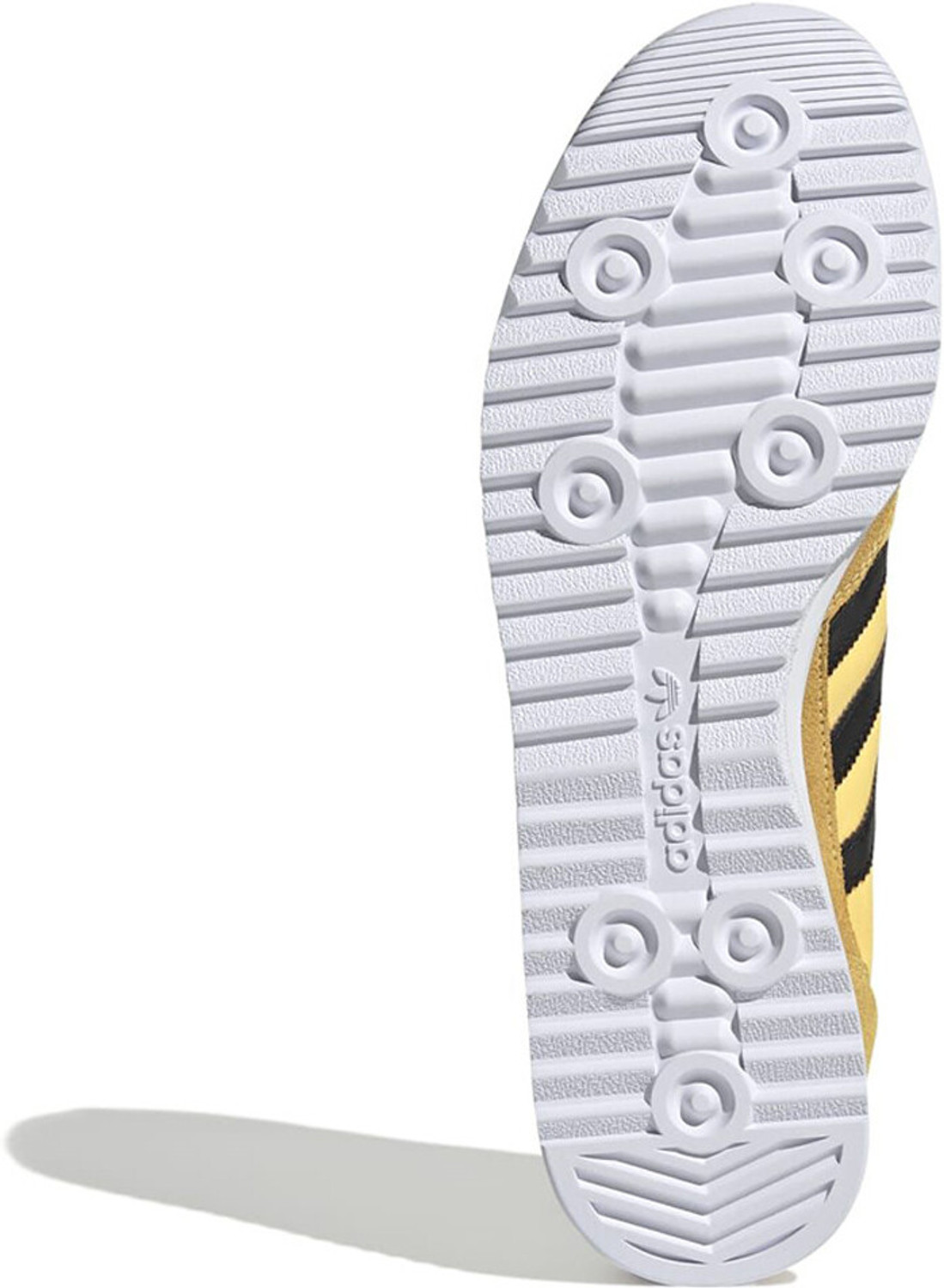 Image of ADIDAS ORIGINALS SL 72 RS Sneakers For Men