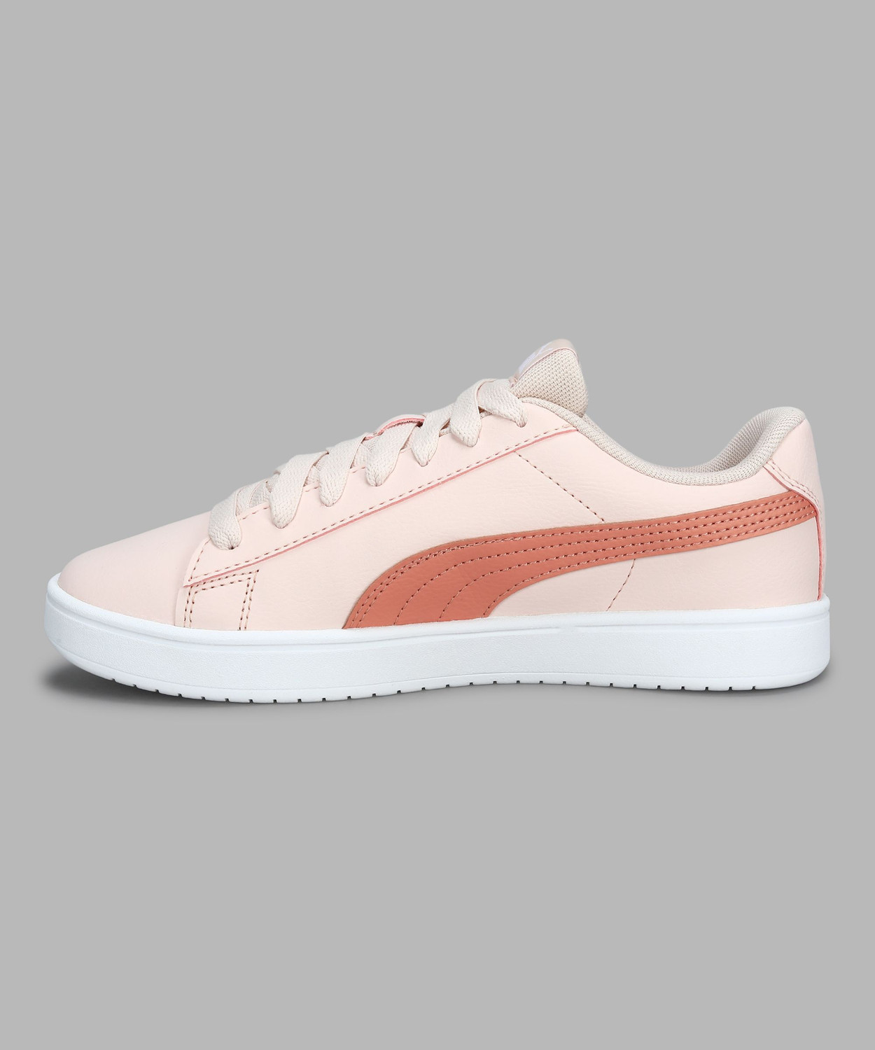 Image of PUMA Rickie Classic Sneakers For Women