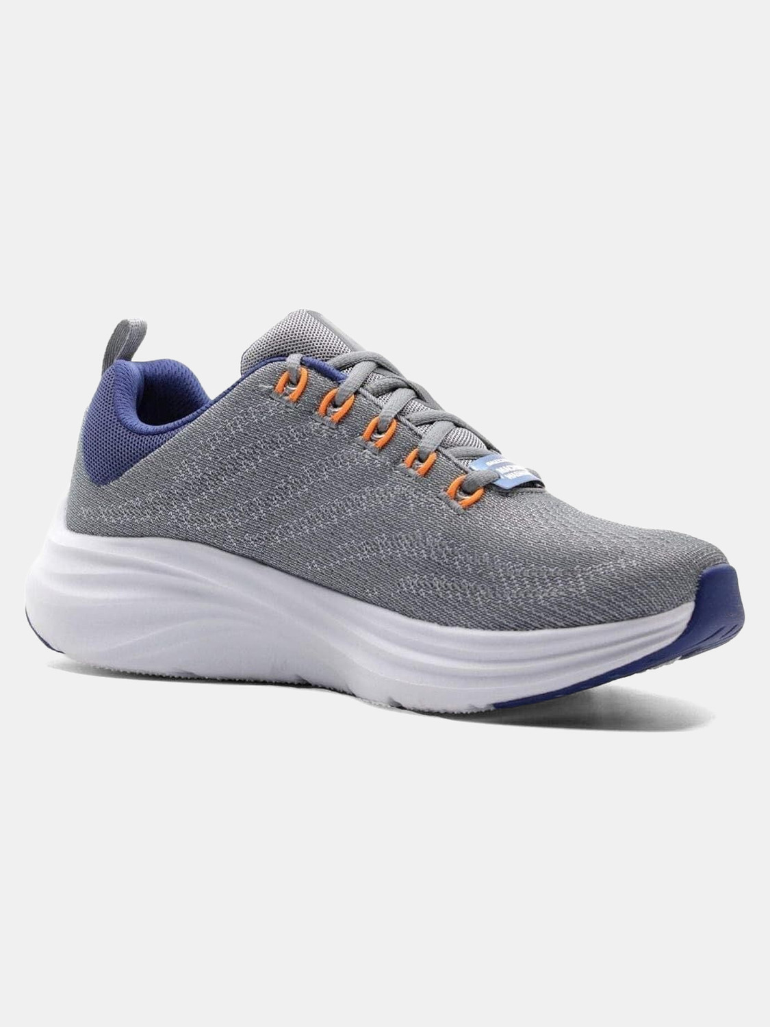 Image of Skechers VAPOR FOAM - VARIEN Sneakers For Men