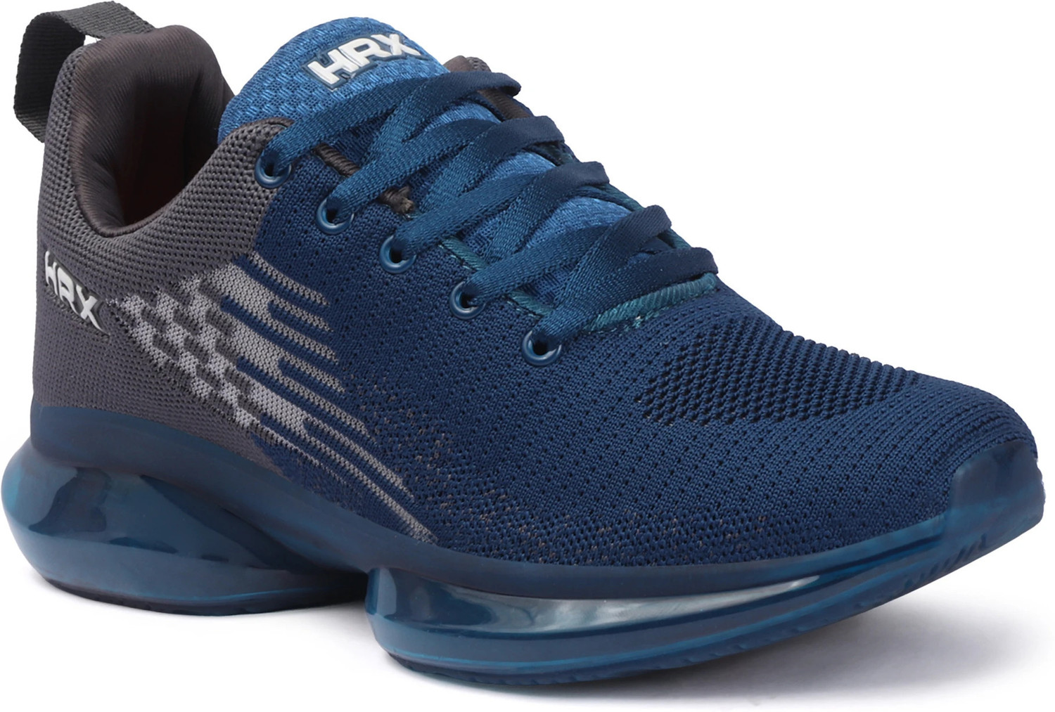 Image of HRX by Hrithik Roshan Walking Shoes For Men