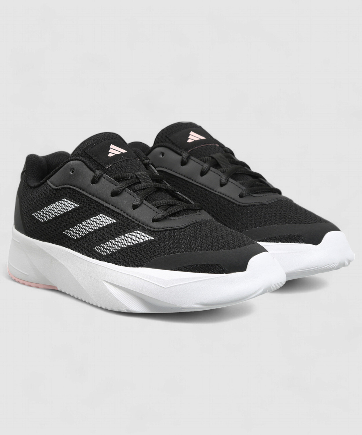 Image of ADIDAS Basenew W Casuals For Women