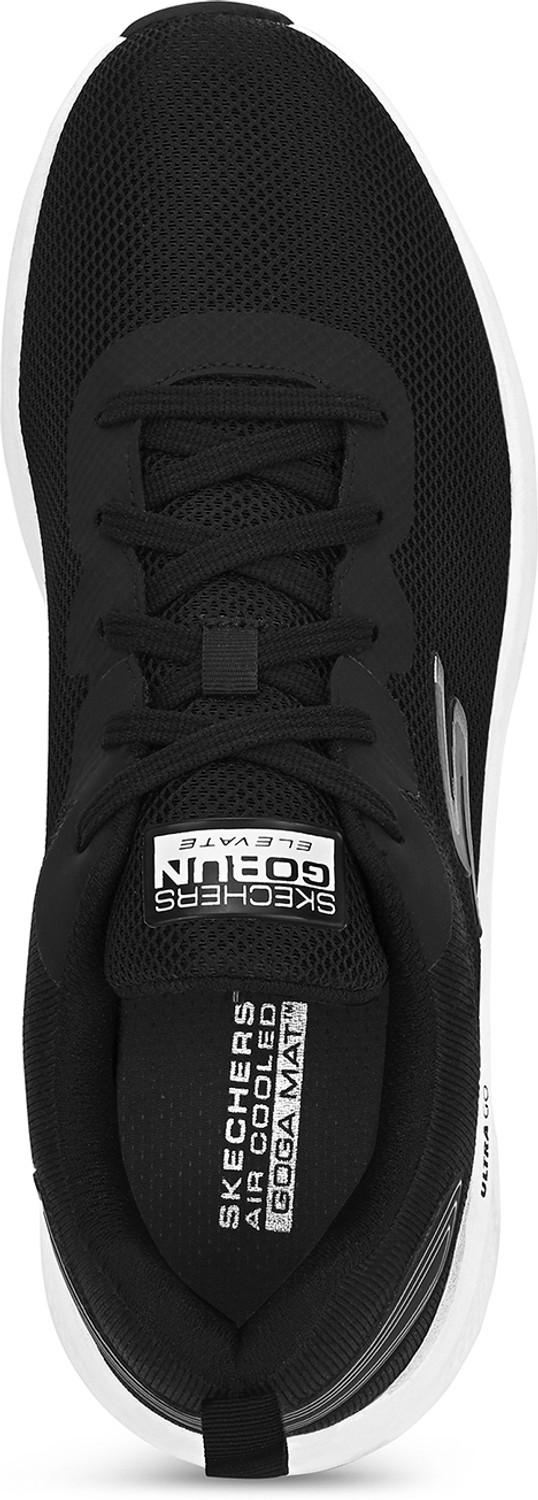 Image of Skechers GO RUN ELEVATE Outdoors For Men