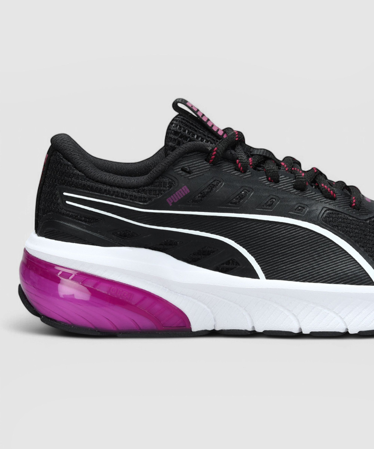Image of PUMA Cell Gla Running Shoes For Women