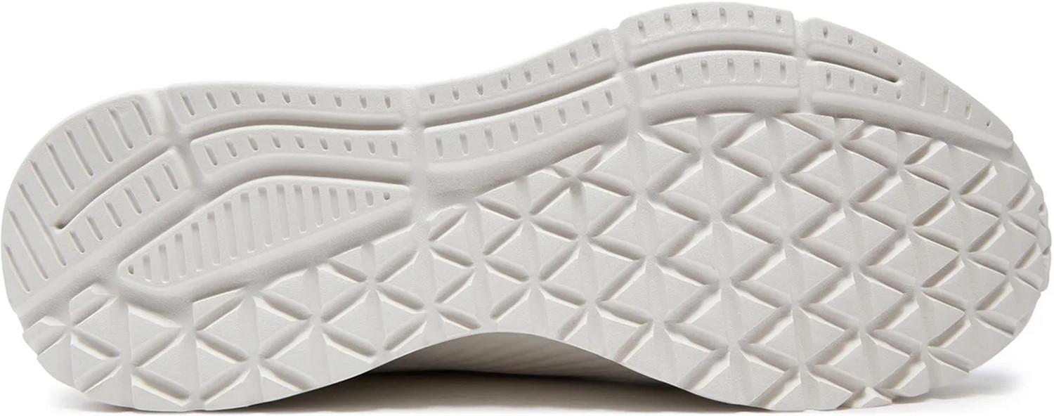 Image of Skechers UNO LITE - LIGHTER ONE Sneakers For Men