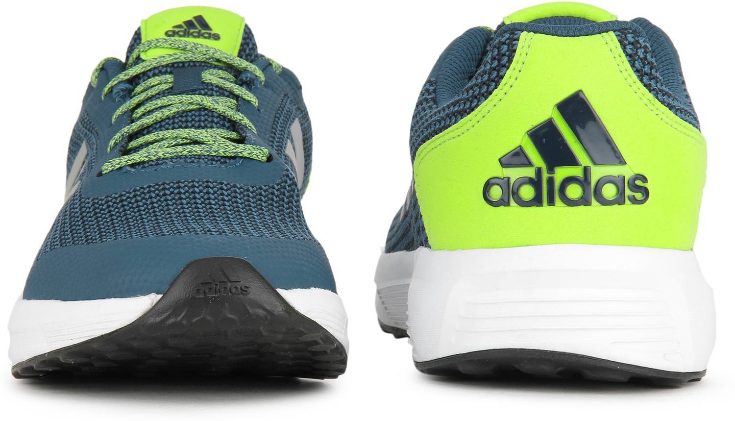 adidas gazelle silver green womens adidas Men's Adizero SL Road-Running Shoes Blue 10.5