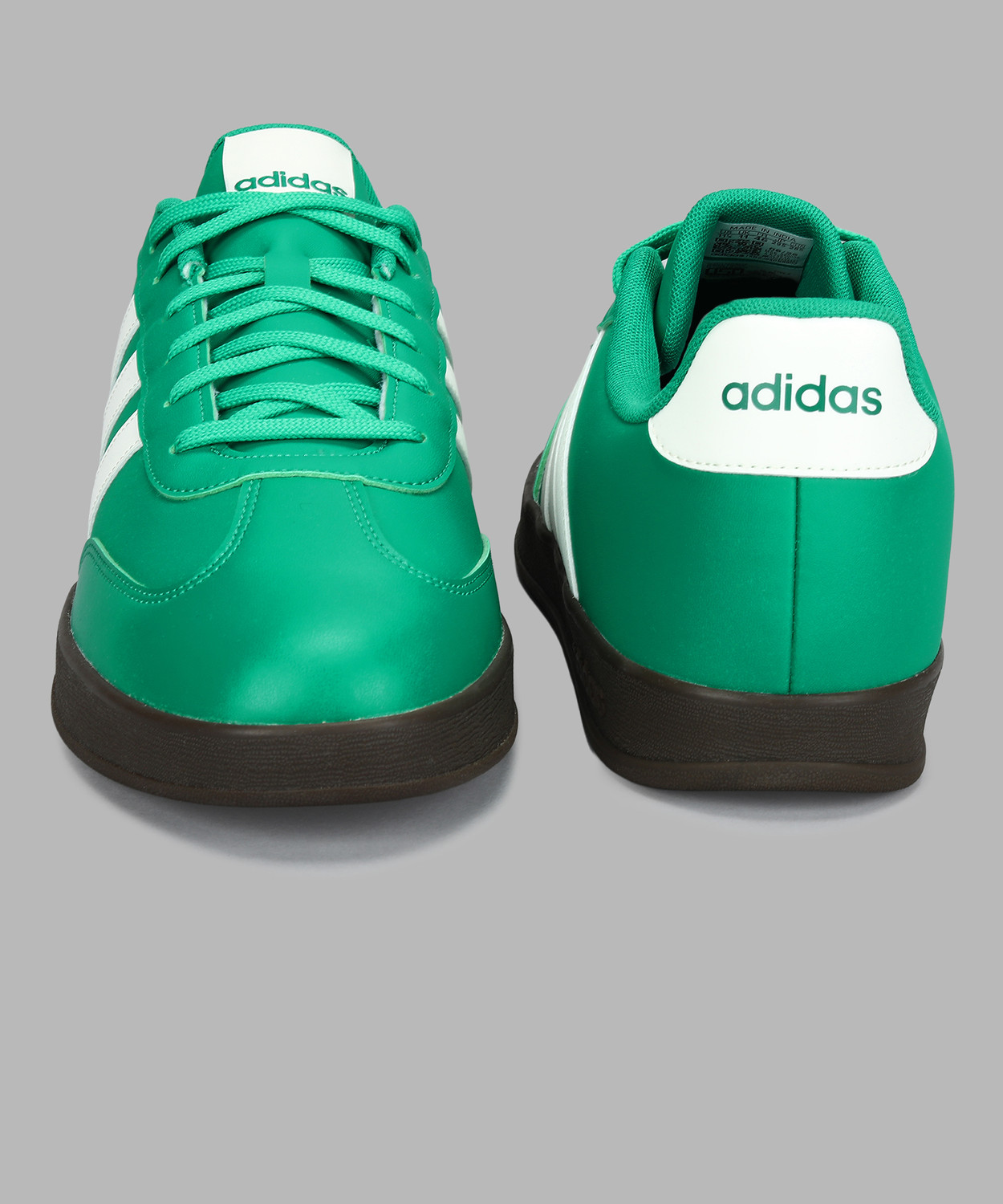 Image of ADIDAS Flowsoft Sneaker Sneakers For Men