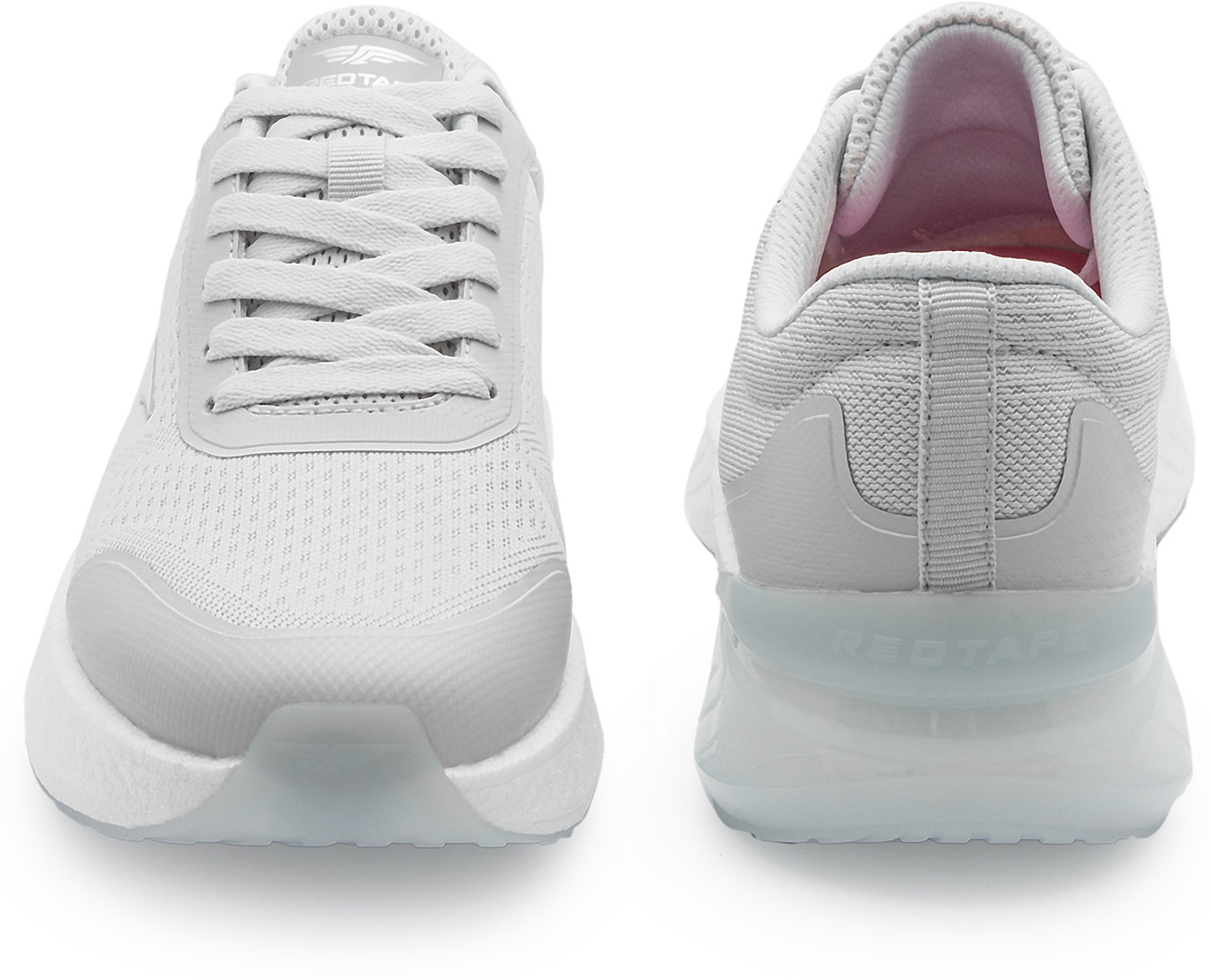 Image of RED TAPE ETPU Athleisure Sports Shoes for Women for Active Lifestyle Walking Shoes For Women