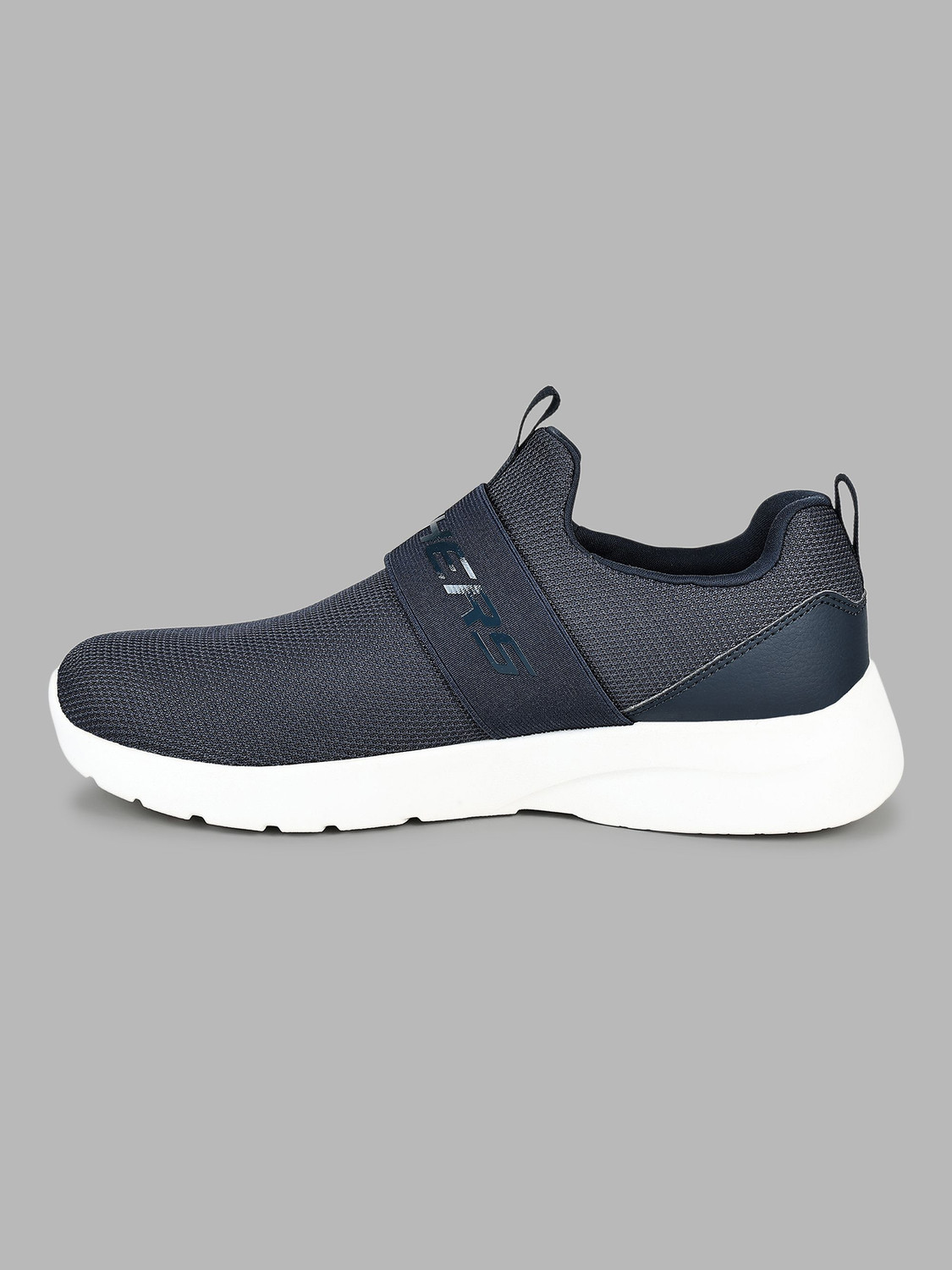 Image of Skechers Dynamight 2.0 Casual Shoes For Women