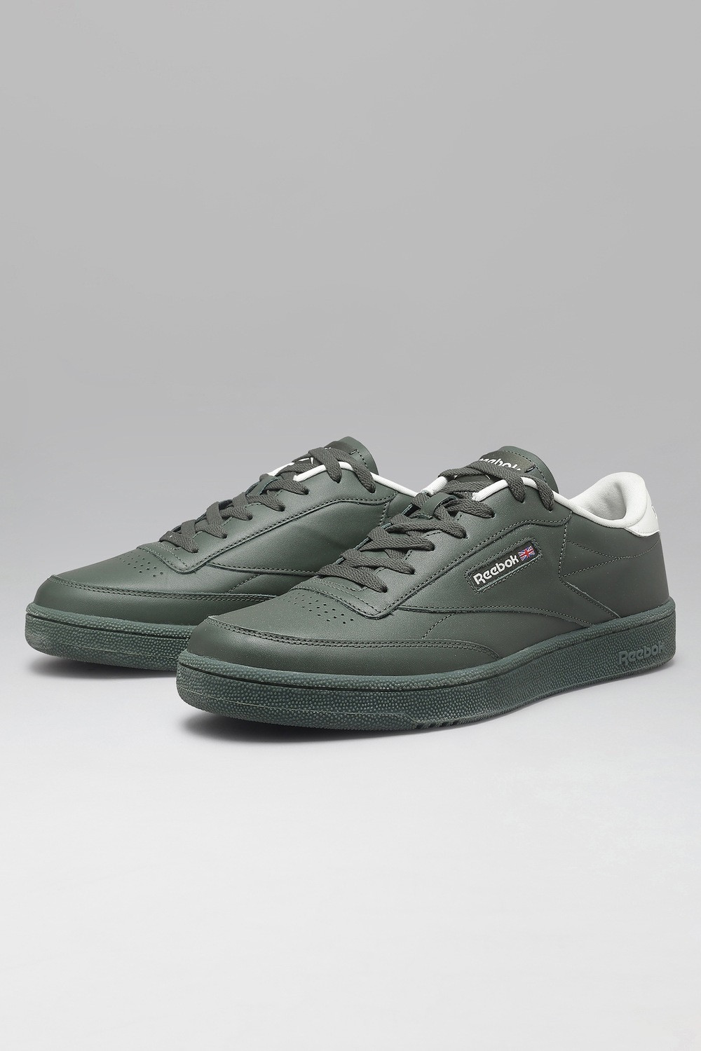 Image of REEBOK Sneakers For Men