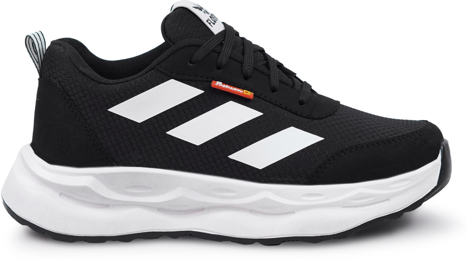 Image of flostar Sneakers For Men