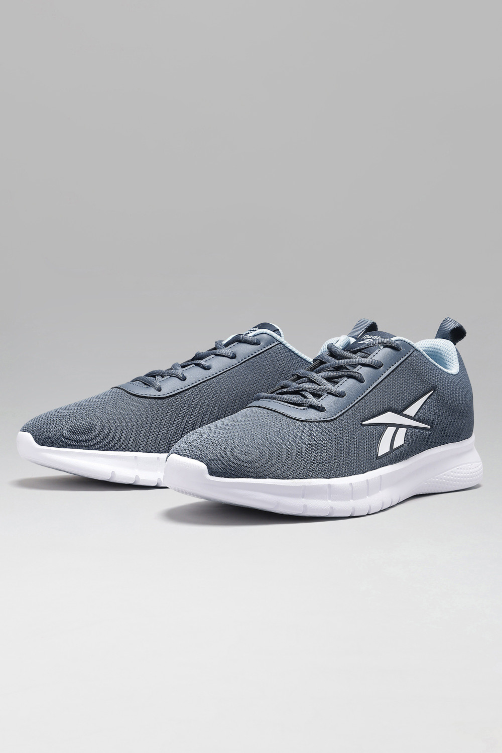 Image of REEBOK STRIDE RUNNER Sneakers For Men