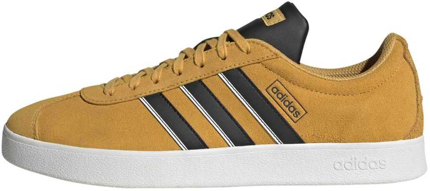 Image of ADIDAS VL COURT 2.0 Sneakers For Men