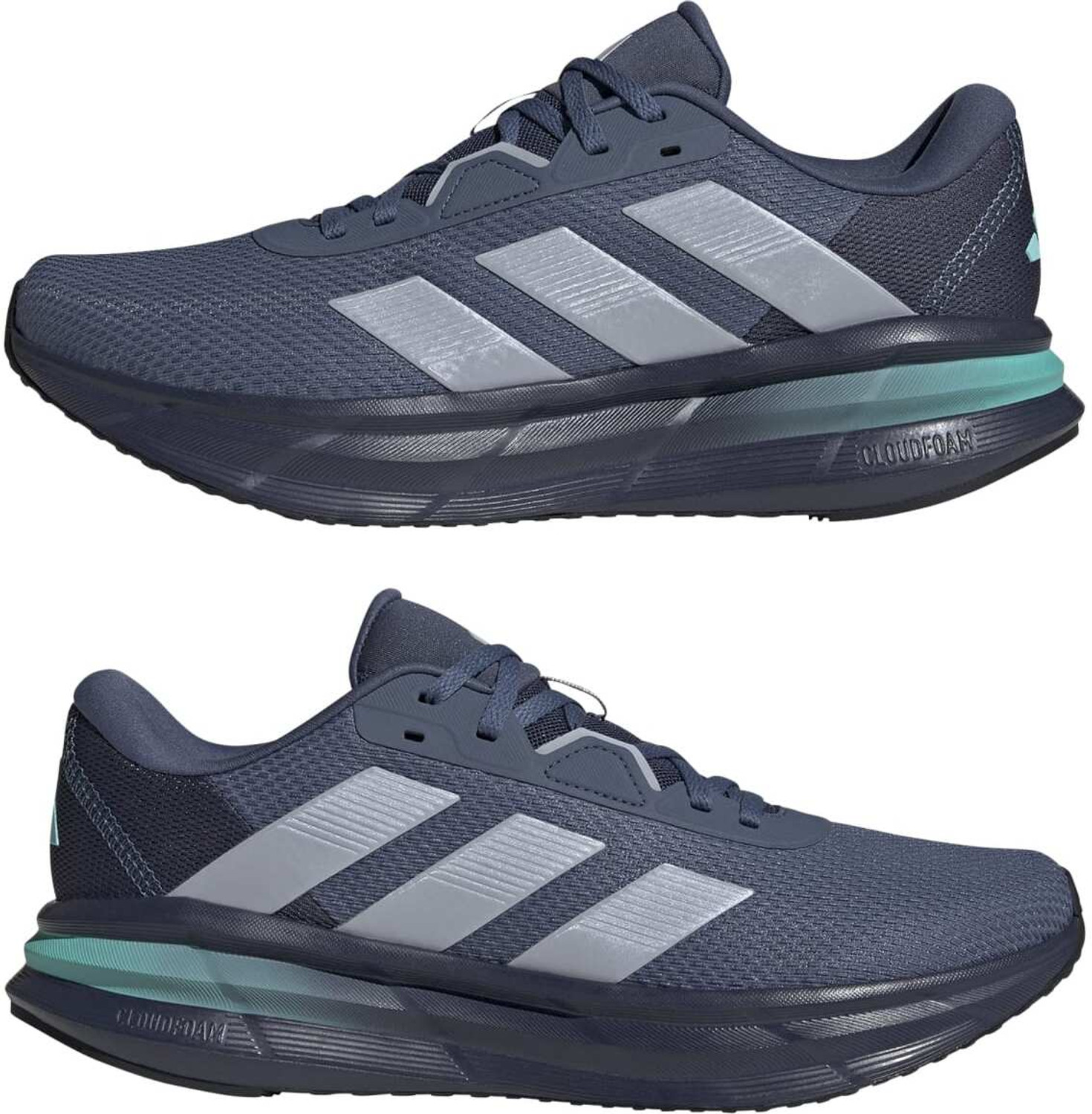 Image of ADIDAS GALAXY 7 M Outdoors For Men