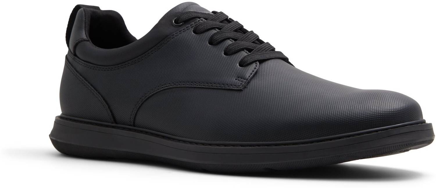 ALDO PRETH Sneakers For Men