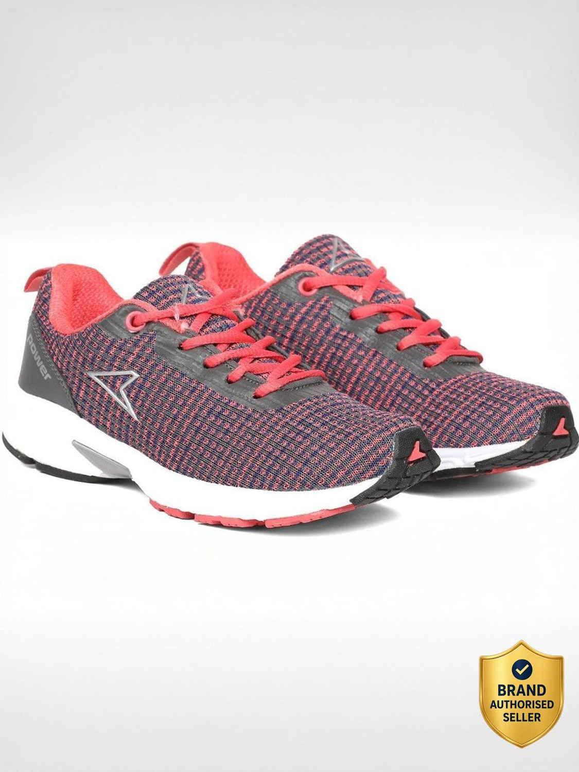 Image of POWER Running Shoes For Women
