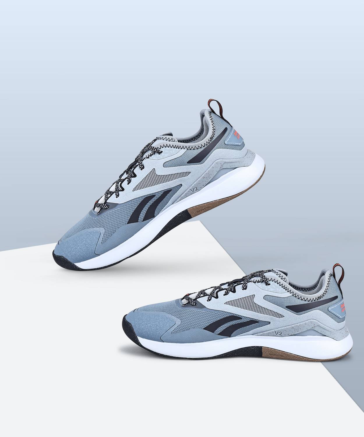 7-100074775-8-reebok-palblu-