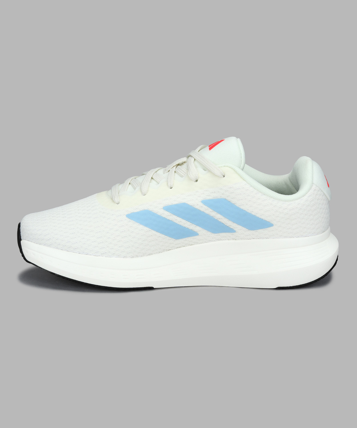 Image of ADIDAS AeroPulsePace M Running Shoes For Men
