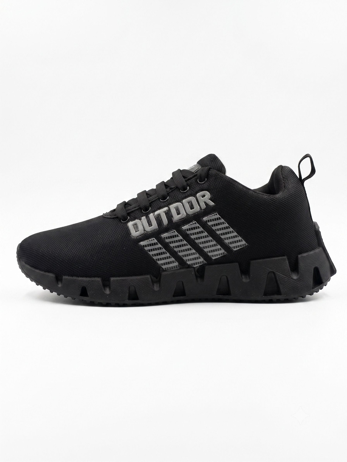Image of HOTSTYLE Sneakers For Men