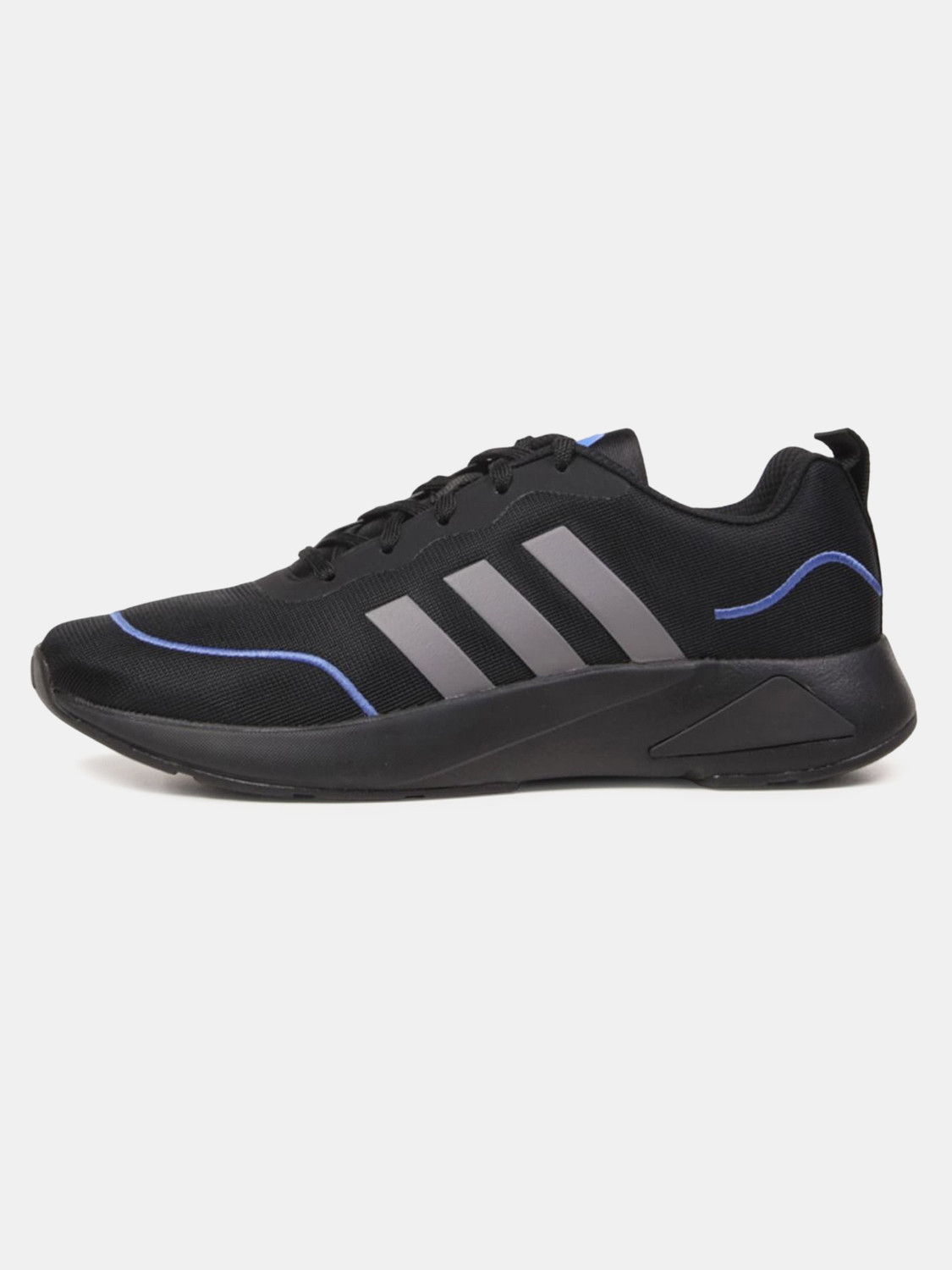 Image of ADIDAS Flaze Mode M Running Shoes For Men