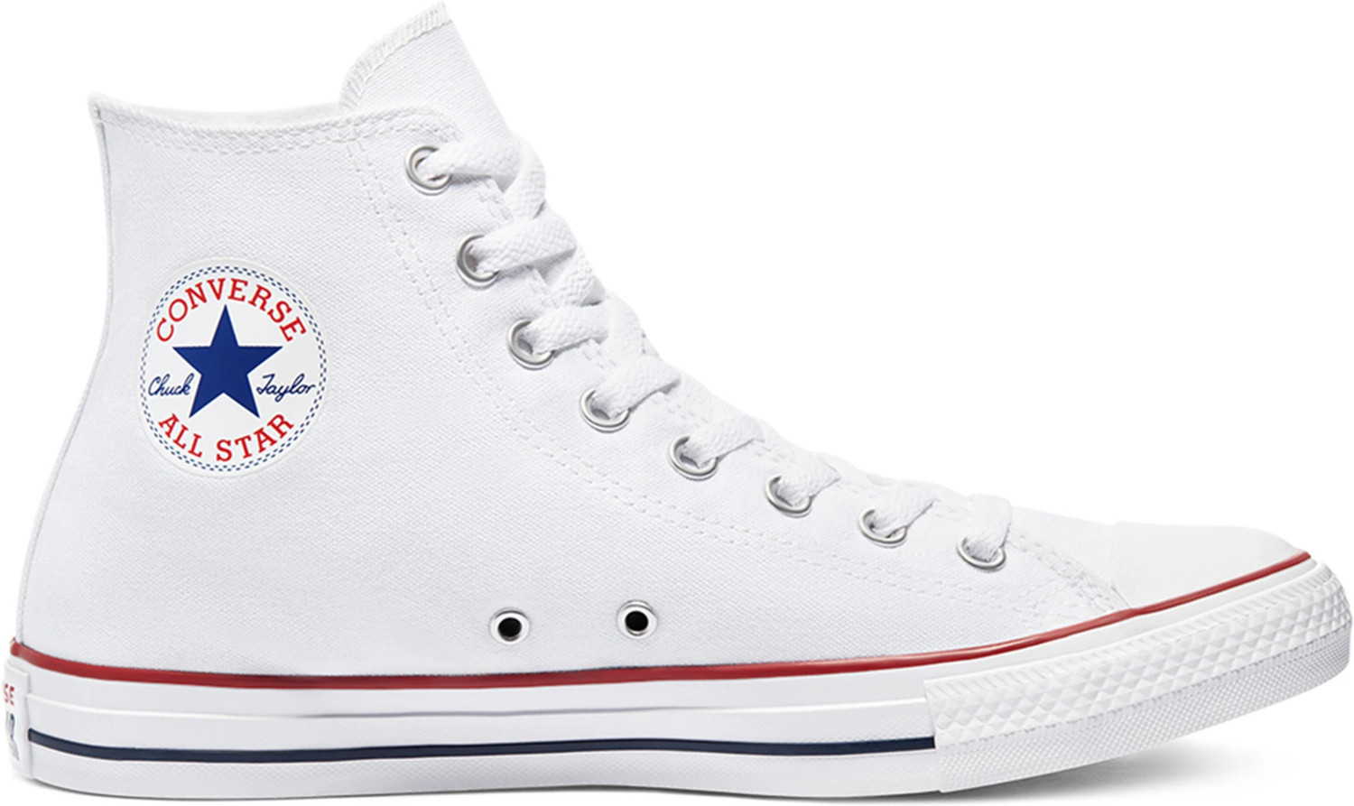 Image of Converse Chuck Taylor All Star Casuals For Unisex