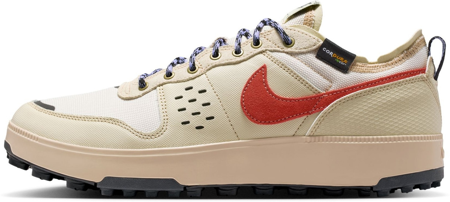 Image of NIKE C1TY PRM Sneakers For Men