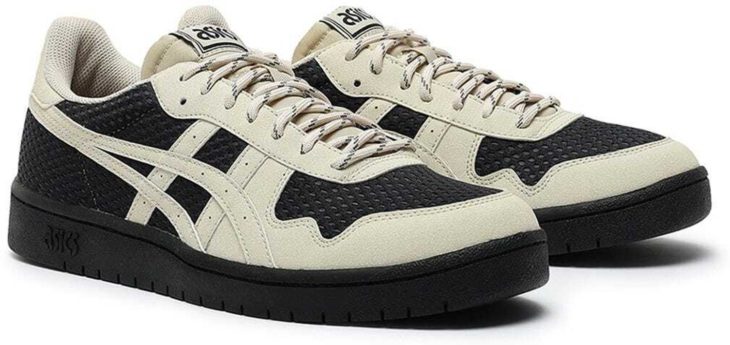 Image of Asics JAPAN S Sneakers For Men