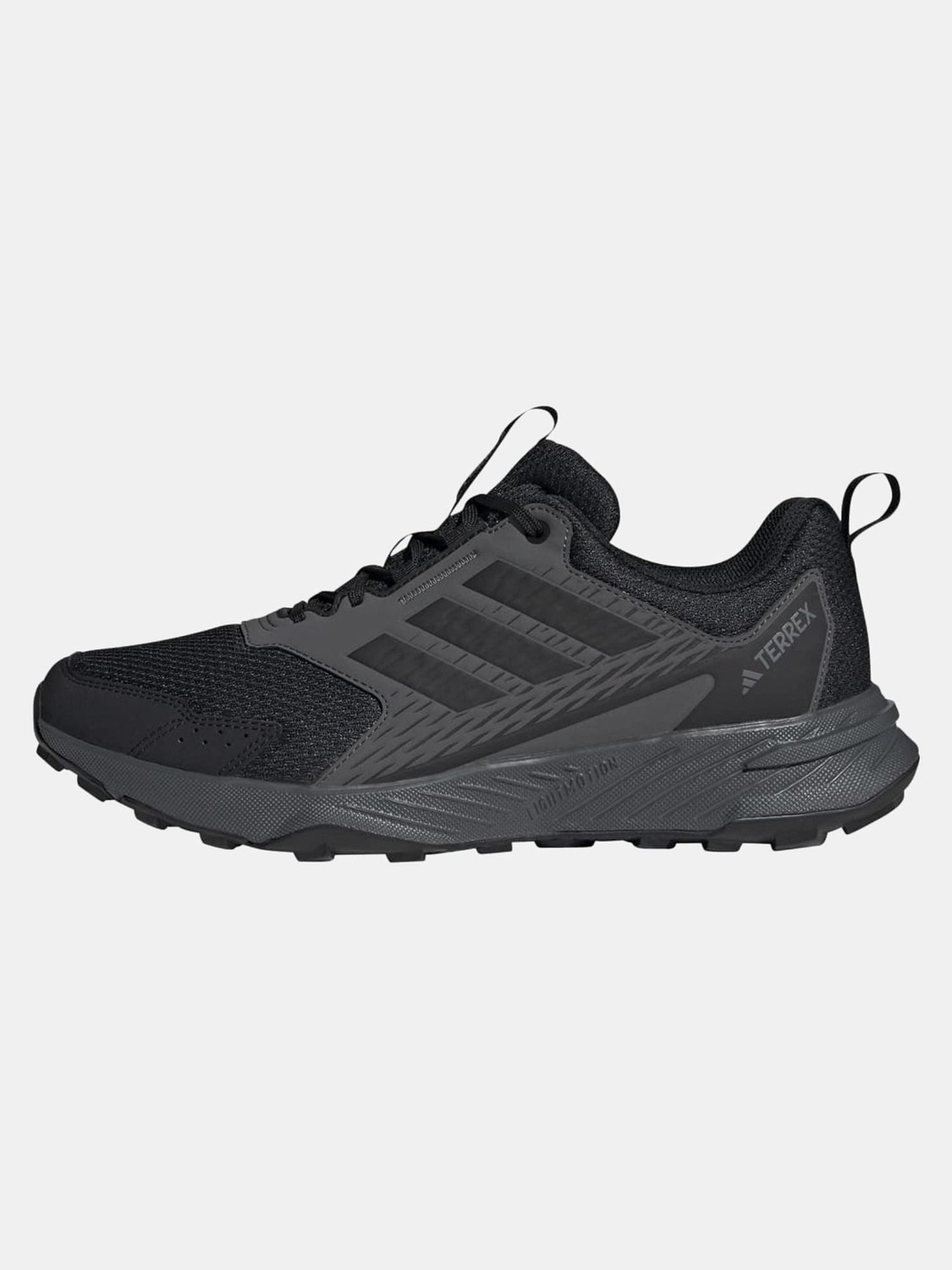 Image of ADIDAS TERREX TRACEFINDER 3 Outdoors For Men