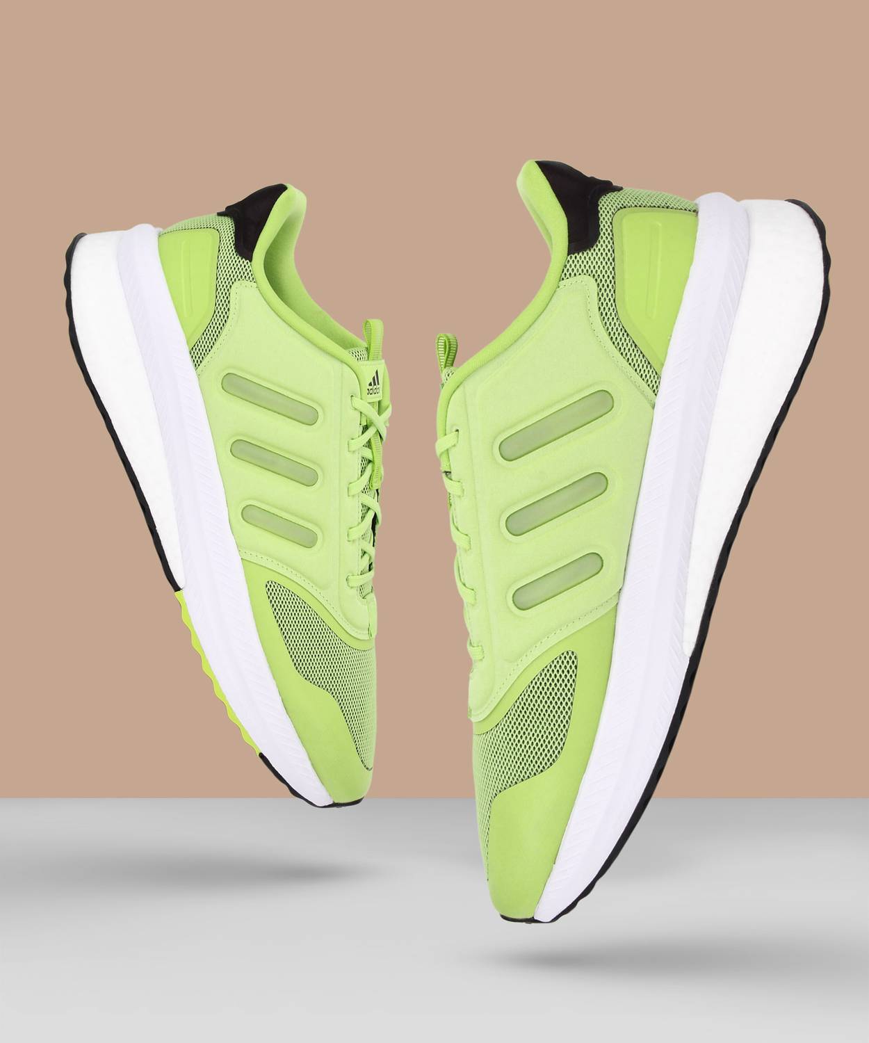 12-ig4772-12-adidas-pullim-