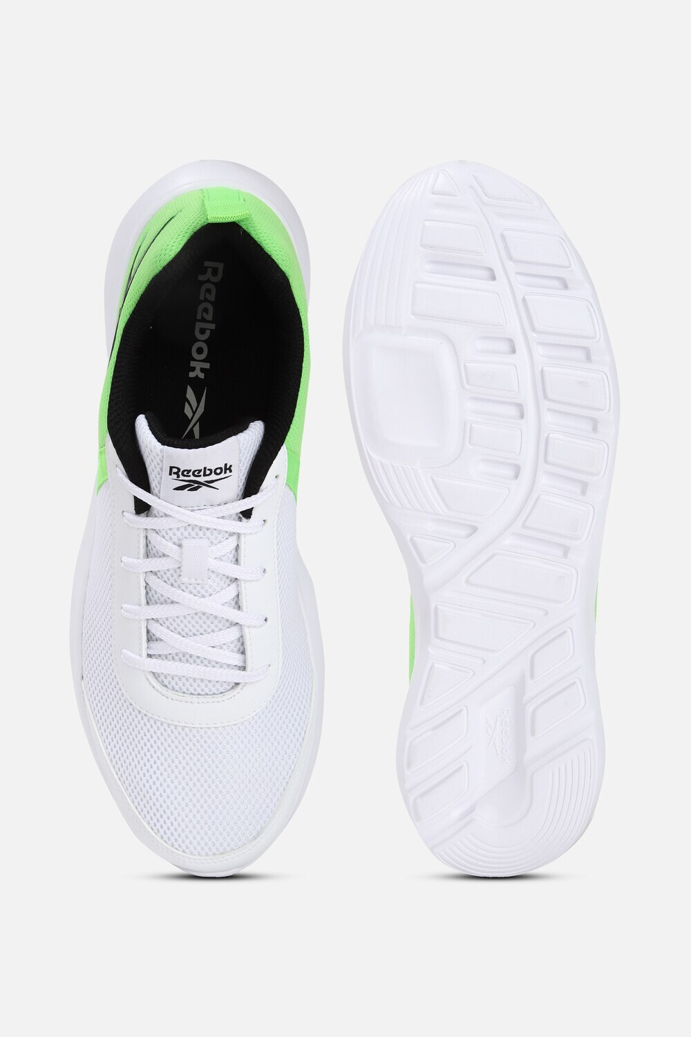 Image of REEBOK EDGE IDENTITY M For Men
