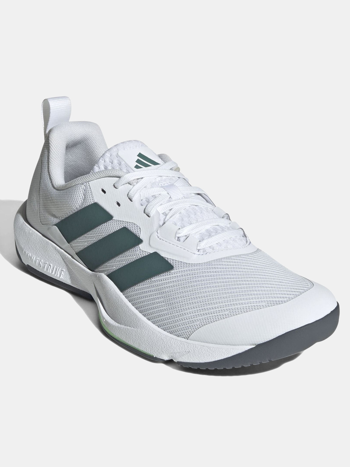 Image of ADIDAS RAPIDMOVE 2 TRAINER M Training & Gym Shoes For Men