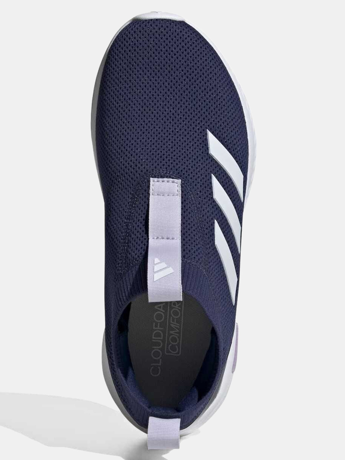 Image of ADIDAS MOULD 1 SOCK W Walking Shoes For Women