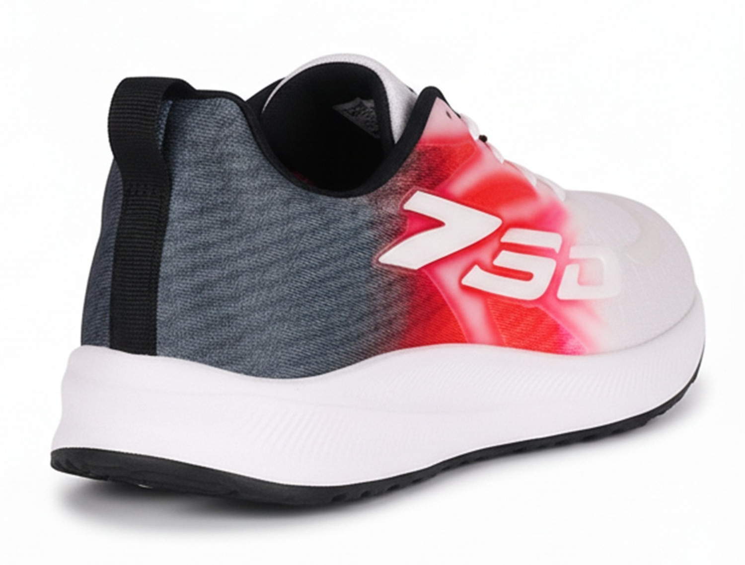 Image of URBANBOX Premium Sports Running Gym Walking Sneaker Sneakers For Men